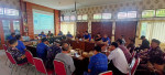 Rapat Persiapan Bulan Bahasa Bali Tahun 2024