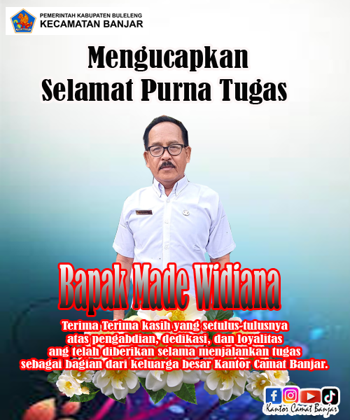 PURNA TUGAS MADE WIDIANA