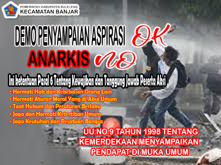 DEMO ARNAKIS NO 