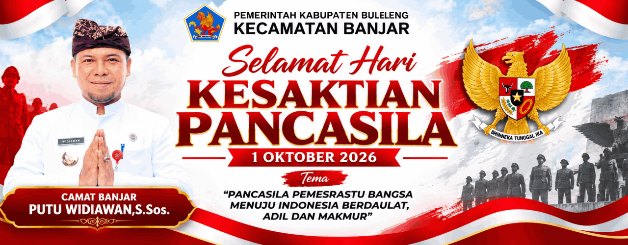 Hari Kesaktian Pancasila